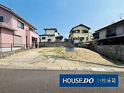 愛知県小牧市大字本庄