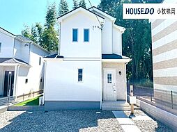 愛知県丹羽郡扶桑町大字高木字稲葉