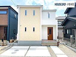 愛知県丹羽郡扶桑町大字高雄字柳前