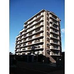 ランディア桃花台　4番館