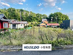 愛知県小牧市大字池之内