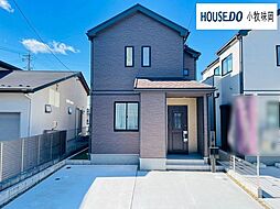 愛知県丹羽郡扶桑町大字高雄字下山