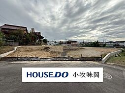 愛知県小牧市大字池之内