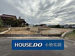 愛知県小牧市大字池之内