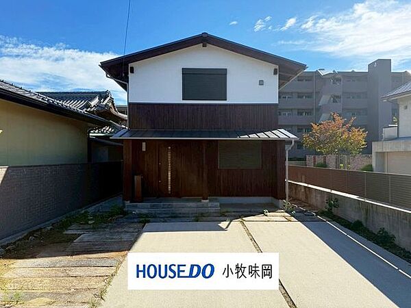 外観：323000416145