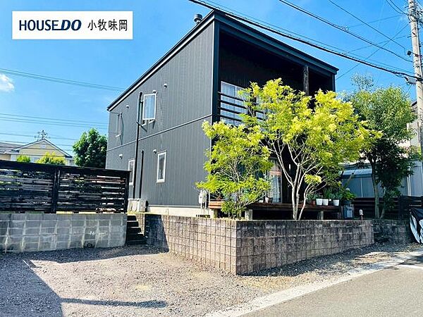 外観：323000416147