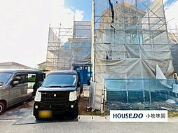 愛知県丹羽郡扶桑町大字高雄字柳前