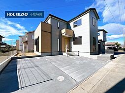 愛知県丹羽郡扶桑町大字高雄字柳前