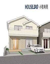 愛知県小牧市藤島２丁目