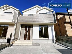 愛知県小牧市藤島２丁目