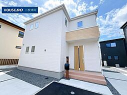 愛知県小牧市小木３丁目