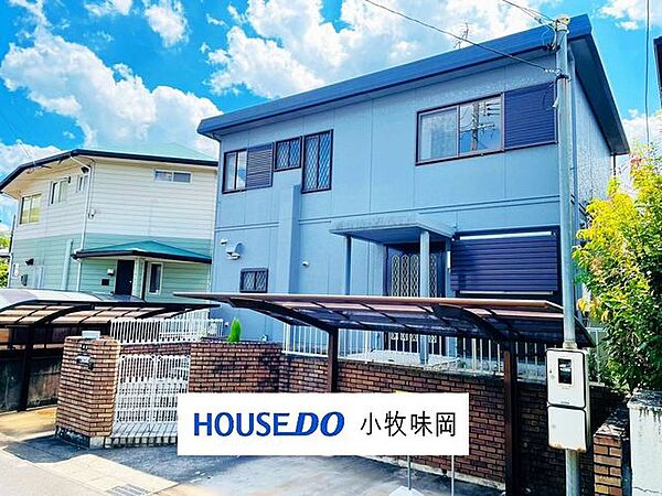 外観：323000420641