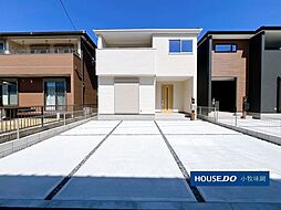 愛知県丹羽郡扶桑町大字高雄字薬師堂