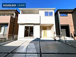 愛知県丹羽郡扶桑町大字高雄字薬師堂