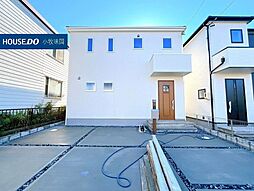 愛知県丹羽郡扶桑町大字高雄字薬師堂