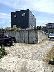 愛知県小牧市大字上末