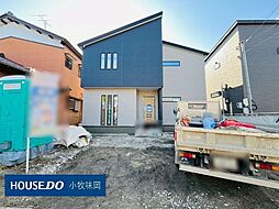 愛知県丹羽郡扶桑町大字高雄字下山