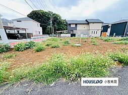 愛知県小牧市小木３丁目
