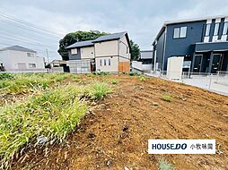 愛知県小牧市小木３丁目