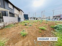 愛知県小牧市小木３丁目