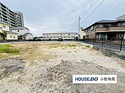 愛知県犬山市大字犬山字北笠屋