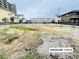 愛知県犬山市大字犬山字北笠屋