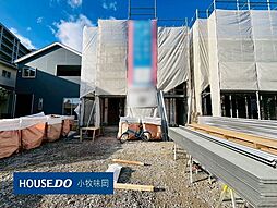 愛知県犬山市大字犬山字北笠屋