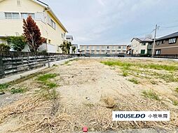 愛知県犬山市大字犬山字北笠屋