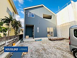 愛知県犬山市大字犬山字北笠屋