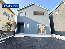 愛知県犬山市大字犬山字北笠屋