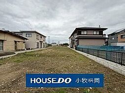 愛知県丹羽郡扶桑町大字高雄字米ノ山