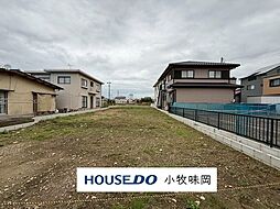 愛知県丹羽郡扶桑町大字高雄字米ノ山