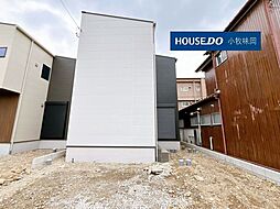 愛知県小牧市小牧１丁目