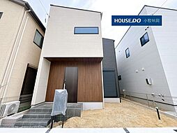 愛知県小牧市小牧１丁目