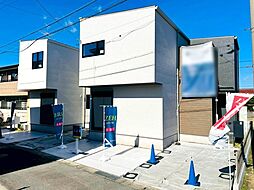 愛知県丹羽郡扶桑町大字柏森字天神