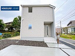 愛知県犬山市大字羽黒字古市場