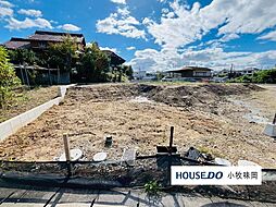 愛知県小牧市大字池之内