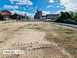 愛知県小牧市大字池之内