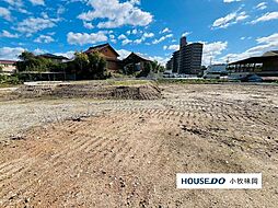 愛知県小牧市大字池之内