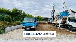 愛知県小牧市大字東田中