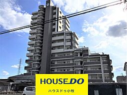 グランコート小牧原