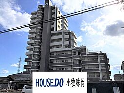 グランコート小牧原