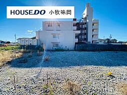 愛知県小牧市大字岩崎