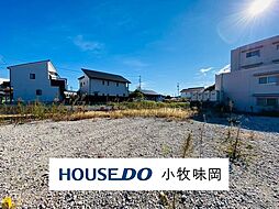 愛知県小牧市大字岩崎