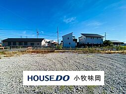 愛知県小牧市大字岩崎