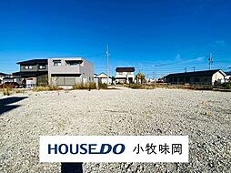 愛知県小牧市大字岩崎