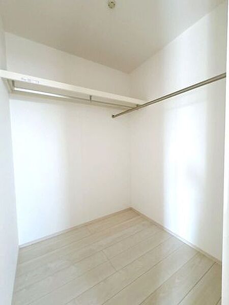 収納を拡大表示