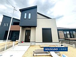 愛知県犬山市大字塔野地字南ノ切