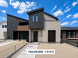 愛知県犬山市大字塔野地字南ノ切
