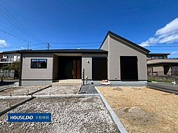 愛知県丹羽郡大口町二ツ屋２丁目